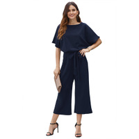 uploads/erp/collection/images/Women Clothing/Dilameng/XU0380879/img_b/img_b_XU0380879_5_cO3fgfIQUMv2Uja3QtmKKaqA2By22inU